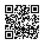 PV70L20-41PW QRCode