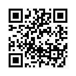 PV70L22-21SZ QRCode