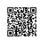 PV70L22-55PW-L-C QRCode