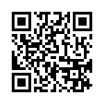 PV70L8-98P QRCode