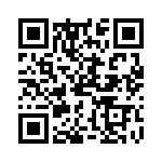 PV70W10-6SW QRCode