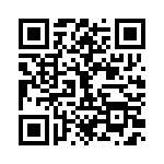 PV70W12-10SL QRCode