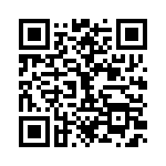 PV70W12-3S QRCode