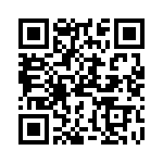 PV70W12-8P QRCode