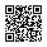 PV70W16-8S QRCode