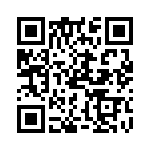 PV70W18-32S QRCode