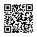 PV70W20-41P QRCode
