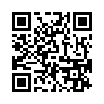 PV70W24-61S QRCode