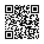 PV71L10-6P QRCode