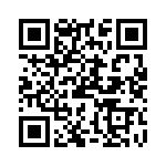 PV71L14-5P QRCode