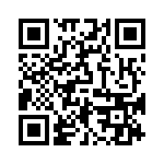 PV71L14-5S QRCode