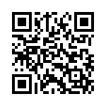 PV71L16-26P QRCode