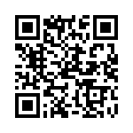 PV71L22-21PL QRCode