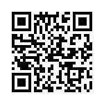 PV71W12-10P QRCode