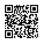 PV71W16-26P QRCode