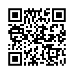 PV72L12-10P QRCode