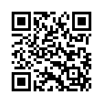 PV72L14-19S QRCode