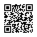 PV72L16-26S QRCode