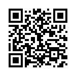 PV72L16-8S QRCode