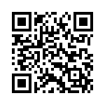 PV72L18-8P QRCode