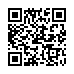 PV72L24-61P QRCode