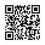 PV72W12-10P QRCode
