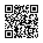 PV72W12-3P QRCode