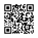 PV72W14-15S QRCode