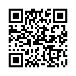 PV72W14-18S QRCode