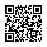 PV72W22-55P QRCode