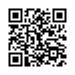 PV74L12-10S QRCode