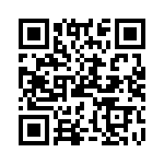 PV74L14-15PX QRCode