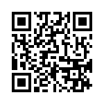 PV74L14-4P QRCode