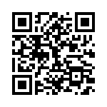 PV74L16-26S QRCode