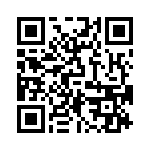 PV74L22-41S QRCode