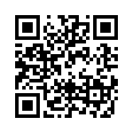 PV74L24-19S QRCode