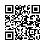 PV74W12-3P QRCode