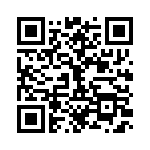 PV74W12-3S QRCode