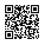 PV74W12-8S QRCode