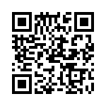 PV74W20-16P QRCode