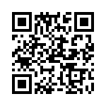 PV74W22-21P QRCode
