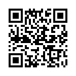 PV74W22-55P QRCode