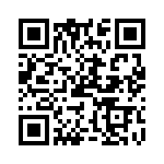 PV74W24-31S QRCode