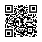 PV75L10-6S QRCode
