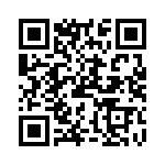 PV75L14-19PL QRCode