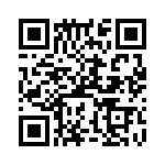 PV75L16-26P QRCode