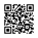 PV75L16-26S QRCode