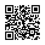 PV75L16-8P QRCode