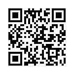 PV75L18-11P QRCode