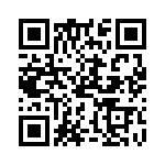 PV75L18-32S QRCode